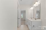 3645 Tryon Street - Photo 20
