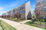 3645 Tryon Street - Photo 3