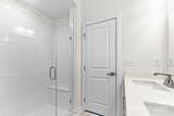 3645 Tryon Street - Photo 21