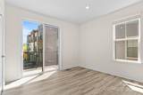 3645 Tryon Street - Photo 6