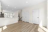 3645 Tryon Street - Photo 7