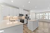 3645 Tryon Street - Photo 8