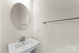 3645 Tryon Street - Photo 10