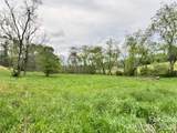 38 Flourish Farm Lane - Photo 11
