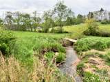38 Flourish Farm Lane - Photo 12