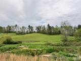 38 Flourish Farm Lane - Photo 13