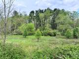 38 Flourish Farm Lane - Photo 14