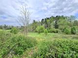 38 Flourish Farm Lane - Photo 8