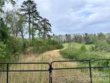 38 Flourish Farm Lane - Photo 10
