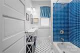 75 Cherry Street - Photo 15