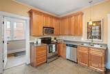 75 Cherry Street - Photo 22