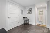 75 Cherry Street - Photo 24