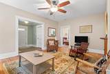 75 Cherry Street - Photo 8