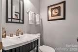 97 Ballantree Drive - Photo 11