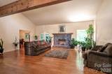 97 Ballantree Drive - Photo 13