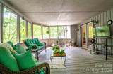 97 Ballantree Drive - Photo 15