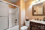 97 Ballantree Drive - Photo 17
