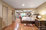 97 Ballantree Drive - Photo 19