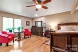 97 Ballantree Drive - Photo 21