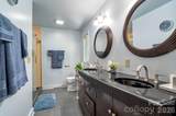 97 Ballantree Drive - Photo 23