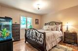 97 Ballantree Drive - Photo 24