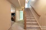 97 Ballantree Drive - Photo 26