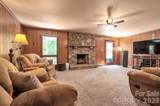 97 Ballantree Drive - Photo 27