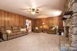 97 Ballantree Drive - Photo 28