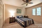 97 Ballantree Drive - Photo 29