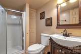 97 Ballantree Drive - Photo 30