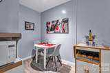 97 Ballantree Drive - Photo 31
