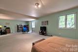 97 Ballantree Drive - Photo 34