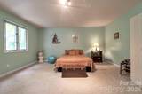 97 Ballantree Drive - Photo 36
