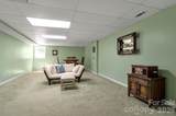 97 Ballantree Drive - Photo 37