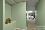 97 Ballantree Drive - Photo 38