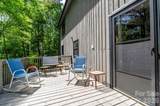 97 Ballantree Drive - Photo 39