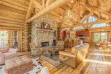 2199 Yellow Fork Trail - Photo 14