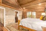 2199 Yellow Fork Trail - Photo 16
