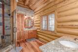 2199 Yellow Fork Trail - Photo 18