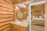 2199 Yellow Fork Trail - Photo 19