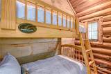 2199 Yellow Fork Trail - Photo 21