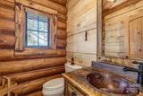 2199 Yellow Fork Trail - Photo 22