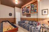 2199 Yellow Fork Trail - Photo 31