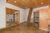 2199 Yellow Fork Trail - Photo 36