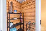 2199 Yellow Fork Trail - Photo 47