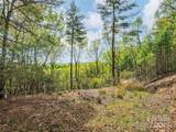 Lot #56 Winterberry Drive - Photo 1