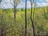Lot #56 Winterberry Drive - Photo 2