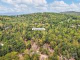 Lot #56 Winterberry Drive - Photo 3