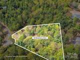 Lot #56 Winterberry Drive - Photo 4