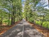 Lot #56 Winterberry Drive - Photo 7